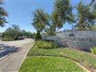 5299 NEIL DR, ST PETERSBURG, FL - MLS# TB8504272