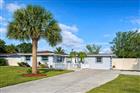 6316 FAIRWAY BLVD, APOLLO BEACH, FL - MLS# TB8504278