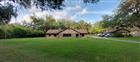 12944 HERRMANN RD, SAN ANTONIO, FL - MLS# TB8504283