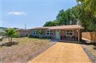5810 7TH AVE S, GULFPORT, FL - MLS# TB8504284