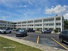 TB8504289 - 2454 AUSTRALIA WAY E #46, CLEARWATER, FL 33763