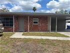 TB8504291 - 8303 TEMPLE PARK DR, TAMPA, FL 33637
