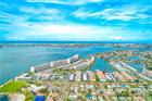 TB8504292 - 3018 59TH ST S #112, GULFPORT, FL 33707
