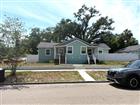 1931 10TH ST S, ST PETERSBURG, FL - MLS# TB8504293