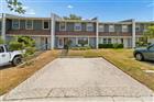 TB8504296 - 1319 ABBEY CRESCENT LN, CLEARWATER, FL 33759