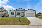 TB8504301 - 8526 INDIES DR, HUDSON, FL 34667