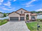 12309 LOOPBACK DR, SAN ANTONIO, FL - MLS# TB8504303
