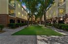 2010 E PALM AVE #14202, TAMPA, FL - MLS# TB8504308