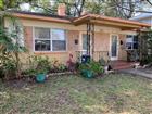 ST PETERSBURG, FL - MLS# TB8504309