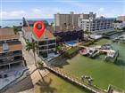 19937 GULF BLVD #B3, INDIAN SHORES, FL - MLS# TB8504312