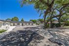 535 32ND AVE N #5, ST PETERSBURG, FL - MLS# TB8504313