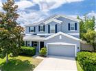 TB8504314 - 12846 TIKAL WAY, TRINITY, FL 34655