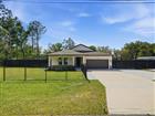 12326 DEEP CREEK DR, SPRING HILL, FL - MLS# TB8504319