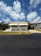 7880 54TH AVE N #125, ST PETERSBURG, FL - MLS# TB8504322