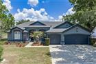 TB8504323 - 2624 CRESTFIELD DR, VALRICO, FL 33596