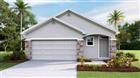 32287 EVENING GROVE CT, WESLEY CHAPEL, FL - MLS# TB8504329