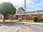 TB8504333 - 1026 83RD TER N #1026, ST PETERSBURG, FL 33702