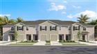 17653 SPANISH OAK LOOP, LAND O LAKES, FL - MLS# TB8504335