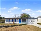 1207 22ND AVE W, PALMETTO, FL - MLS# TB8504340