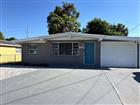 4304 W ARCH ST, TAMPA, FL - MLS# TB8504345