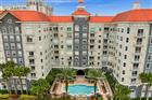 TB8504350 - 700 S HARBOUR ISLAND BLVD #109, TAMPA, FL 33602