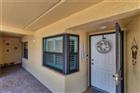 TB8504354 - 5849 PARK ST N #202, ST PETERSBURG, FL 33709