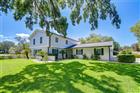 11912 RIVERHILLS DR, TAMPA, FL - MLS# TB8504355