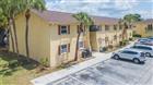 TB8504356 - 7531 ABONADO RD #1, TAMPA, FL 33615