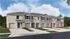31162 PAPER BIRCH ST, WESLEY CHAPEL, FL - MLS# TB8504365