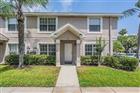 TB8504367 - 341 KENSINGTON LAKE CIRCLE, BRANDON, FL 33511, BRANDON, FL 33511