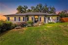 TB8504368 - 13031 SUNSHINE VIEW CT, CLERMONT, FL 34711