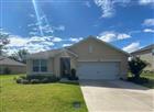 3838 CROSSLINE DR, SPRING HILL, FL - MLS# TB8504371