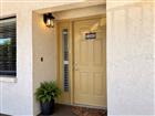 TB8504373 - 2275 62ND AVE N #5202, ST PETERSBURG, FL 33713