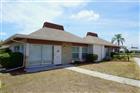 4330 TAHITIAN GARDENS CIR #E, HOLIDAY, FL - MLS# TB8504374