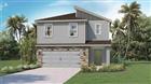 TB8504375 - 2379 BENDER DR, ZEPHYRHILLS, FL 33541