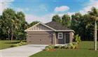 2363 BENDER DR, ZEPHYRHILLS, FL - MLS# TB8504377