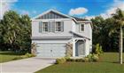 2471 BENDER DR, ZEPHYRHILLS, FL - MLS# TB8504378