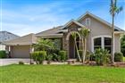 8434 WESTERLAND DR, LAND O LAKES, FL - MLS# TB8504381