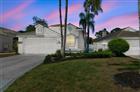TB8504382 - 10491 CASA GRANDE CIR, SPRING HILL, FL 34608