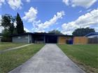 1632 PINEBERRY ST, LAKELAND, FL - MLS# TB8504391