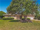 TB8504397 - 211 NW MONROE CIR N, ST PETERSBURG, FL 33702