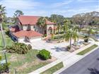 TB8504398 - 4404 LAKE IN THE WOODS DR, SPRING HILL, FL 34607