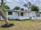 TB8504400 - 2475 47TH ST S, ST PETERSBURG, FL 33711