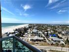 880 MANDALAY AVE #N902, CLEARWATER, FL - MLS# TB8504404