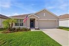 1103 COASTAL HAMMOCK AVE, RUSKIN, FL - MLS# TB8504408