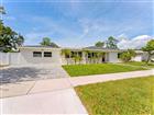 1242 BERMUDA ST, CLEARWATER, FL - MLS# TB8504410