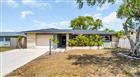 TB8504418 - 2542 WYNNEWOOD DR, CLEARWATER, FL 33763
