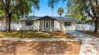 TB8504420 - 3513 BEECHWOOD BLVD, TAMPA, FL 33619