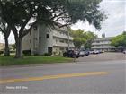 2440 WORLD PARKWAY BLVD #46, CLEARWATER, FL - MLS# TB8504423