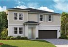 10009 SURREY ROSE DR, SAN ANTONIO, FL - MLS# TB8504425